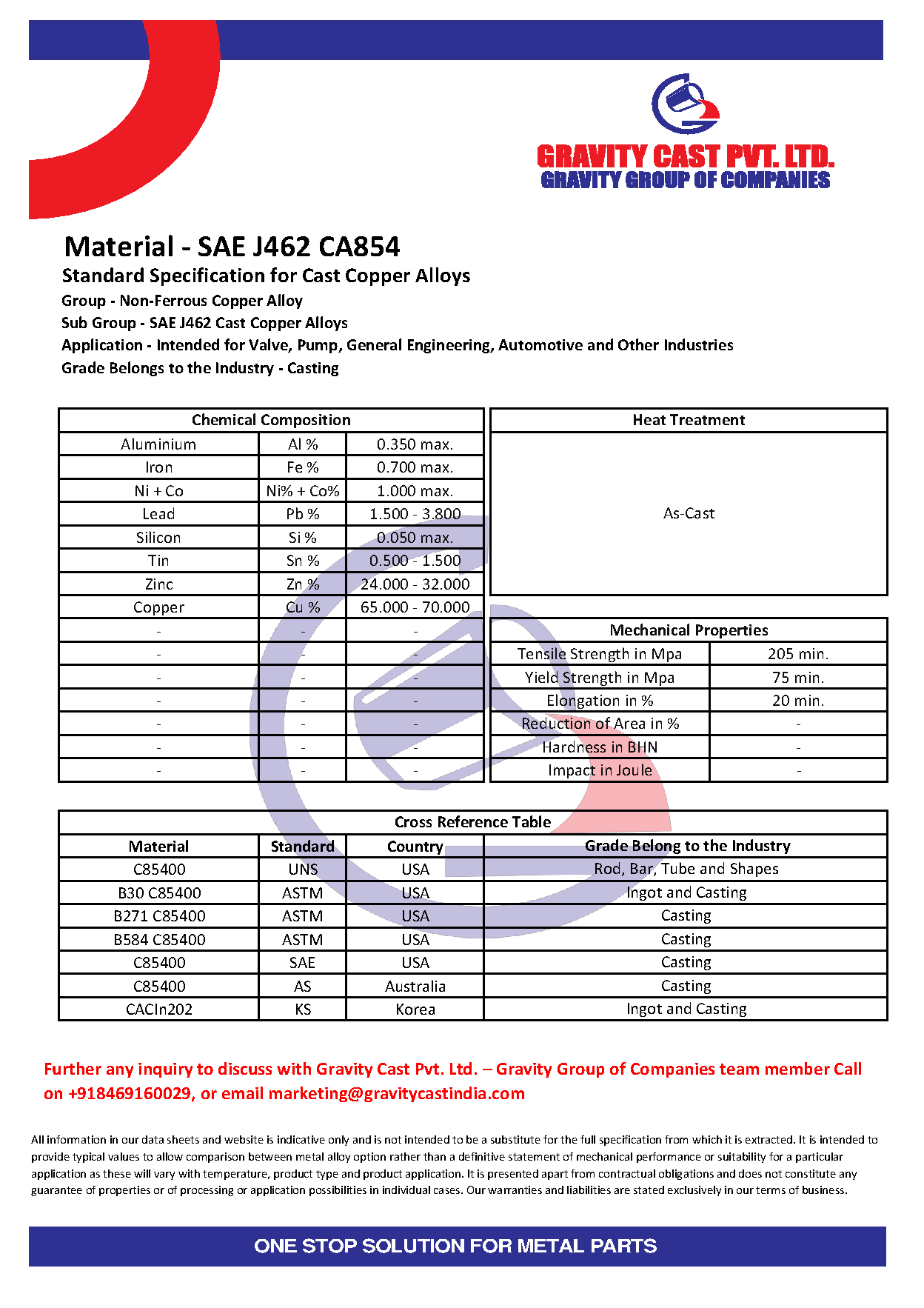 SAE J462 CA854.pdf
